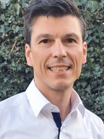 Pawlik Alexander